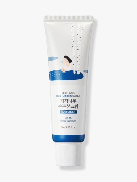 Image may contain: Bottle, Lotion, Toothpaste, Person, Cosmetics, Beverage, and Milk