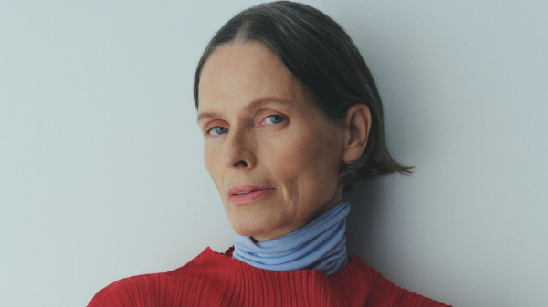 9 Best Brow Gels for Gray Hair to Enhance Color and Texture